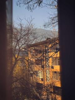 Your Central Home in Skopje - Free Parking - 7