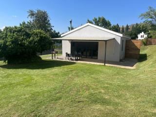 Clarens Escape (Unit 2) - 7