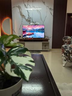 Opera 412Spacious & Central - 0