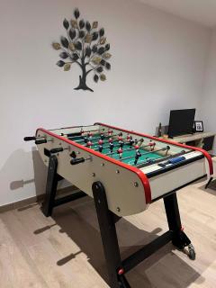 La p'tite maison - 2