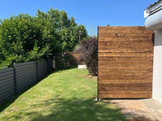 Clarens Escape (Unit 2) - 5