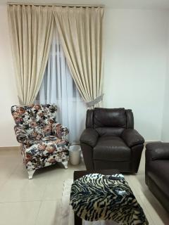 Opera 412Spacious & Central - 8