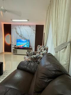 Opera 412Spacious & Central - 7