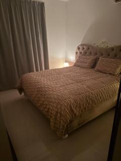 Opera 412Spacious & Central - 6