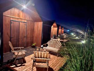 Complejo Elementos - 7