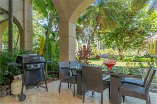 Matapalo 102-Luxury 2 Br Poolside Condo At Tamarindo - 6