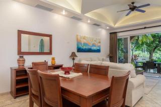 Matapalo 102-Luxury 2 Br Poolside Condo At Tamarindo - 5