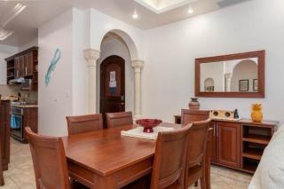 Matapalo 102-Luxury 2 Br Poolside Condo At Tamarindo - 4