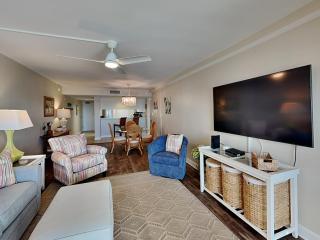 Regency Towers 704 West - Million Dollar View - 7