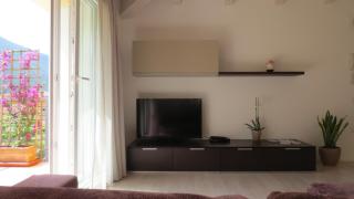 Arco Charme - Arco - 2