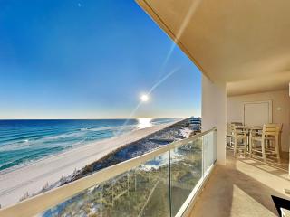 Regency Towers 704 West - Million Dollar View - 4