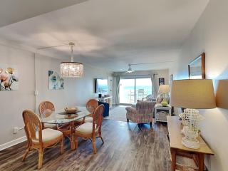 Regency Towers 704 West - Million Dollar View - 3