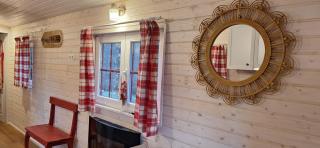 Bambolina - Marche-en-Famenne - 3