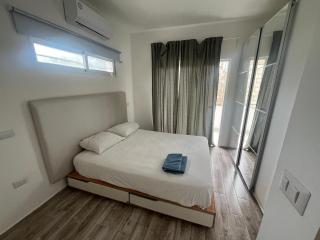 La belle planque de Punta Cana- Playa 10 minutos a pie - 8