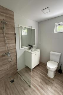 La belle planque de Punta Cana- Playa 10 minutos a pie - 7