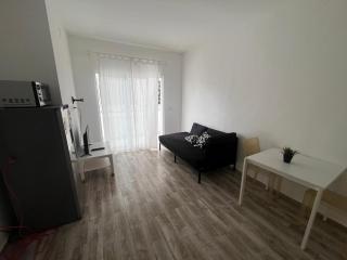 La belle planque de Punta Cana- Playa 10 minutos a pie - 6