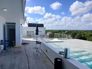 La belle planque de Punta Cana- Playa 10 minutos a pie - 2