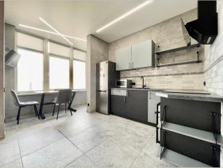 Arcadia Loft Apartments by the Sea - 9