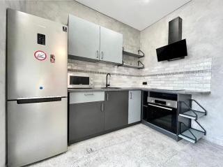 Arcadia Loft Apartments by the Sea - 2