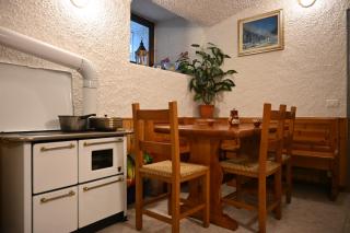 Mountain Getaway Panoramic View - 6