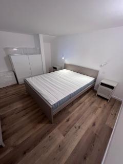 La Suite del Pescatore con accesso al mare - 8