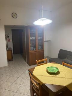 Tamagno Residence - Comfort in the Heart of the City - 2