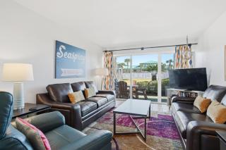 Seaspray Condos 216B - 9
