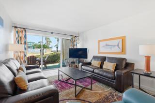 Seaspray Condos 216B - 8