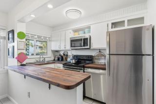 Seaspray Condos 216B - 5