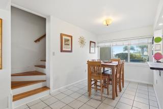 Seaspray Condos 216B - 2