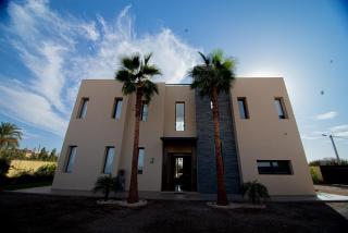 Somptueuse villa 10personnes - 9