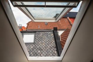 Modern apartment on Bryggen Walking distance to everything! - 2