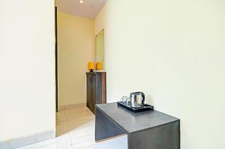 Hotel O Paradise Green - 0