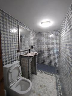 Rif House MEDIOUNA - 5