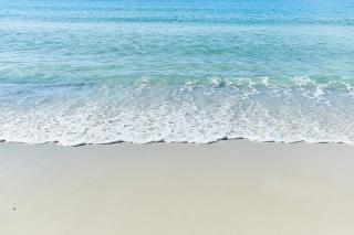 509 Apto 3 quartos sobre Avenida com vista para o mar em Bombinhas Centro - 0