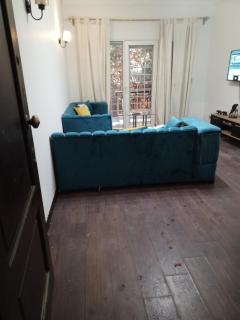 مصر مدينة الشيخ زايد - 0