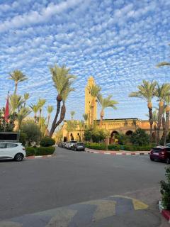 Hidden Gem One Bedroom Apartment - 0