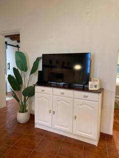 Title e Title - Alentejo - 3