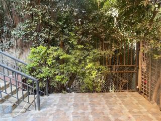 مصر مدينة الشيخ زايد - 9