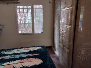 مصر مدينة الشيخ زايد - 8