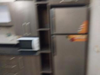 مصر مدينة الشيخ زايد - 6