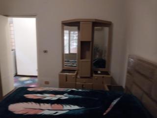 مصر مدينة الشيخ زايد - Sheikh Zayed - 4