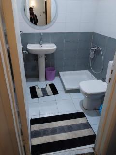 مصر مدينة الشيخ زايد - 3