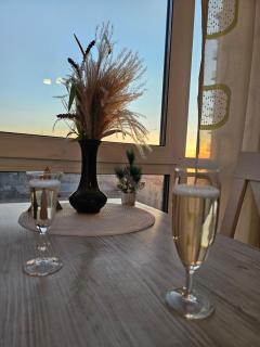 Новобуд ЖК "Яровиця" - Lutsk - 3