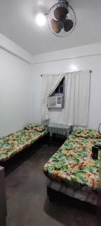 Ma Fremie's Hometel - 4