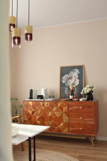 The Secret Garden – Keszthely - 8