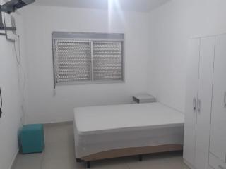 APARTAMENTO PRAIA ASTÚRIAS GUARUJÁ - 5