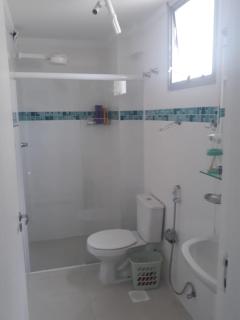 APARTAMENTO PRAIA ASTÚRIAS GUARUJÁ - 6