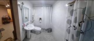 경주마름달 x층 독채민박 - 0