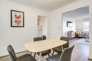 Waterfront Gem Less Than 1 Mi to Dtwn Cambridge! - 2